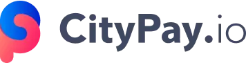 Citypay