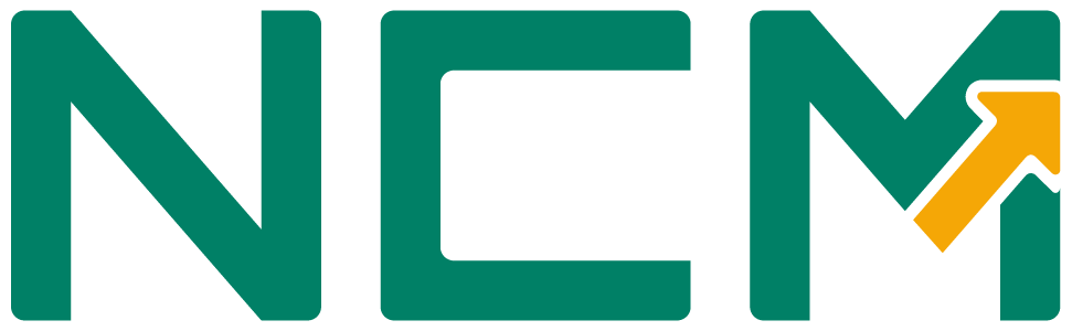 NCM